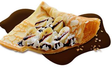 誠(chéng)膳餐飲集團(tuán),南京可麗多樂(lè)加盟_3