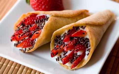 誠(chéng)膳餐飲集團(tuán),南京可麗多樂(lè)加盟_4