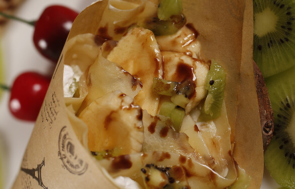 誠(chéng)膳餐飲集團(tuán),南京可麗多樂(lè)加盟_5