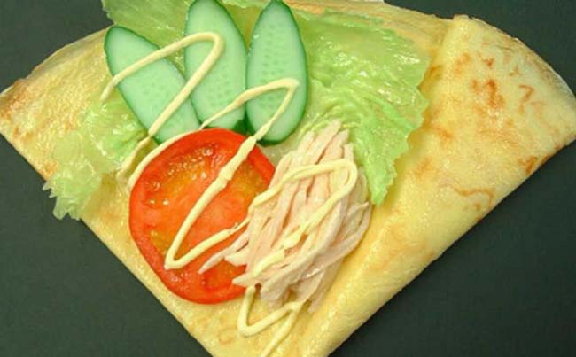 誠(chéng)膳餐飲集團(tuán),南京可麗多樂(lè)加盟_6