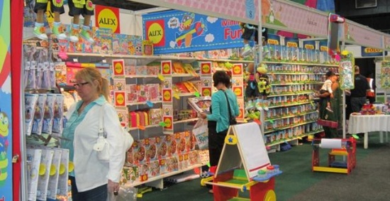 北京千喜貝貝嬰童用品加盟店的經(jīng)營(yíng)策略?。▓D）_1