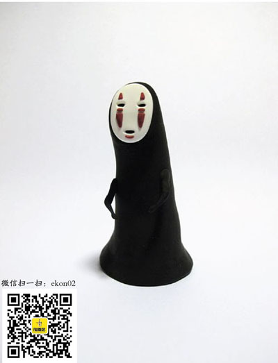 工藝陶藝加盟_陶指藝手工陶藝DIY給你的生活帶來不一樣的情趣_1