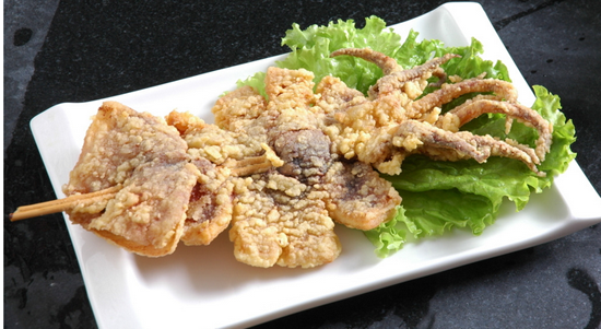 賊+深海大魷魚項目介紹_4