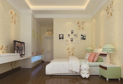 湖南彩裝膜小本創(chuàng)業(yè)_1