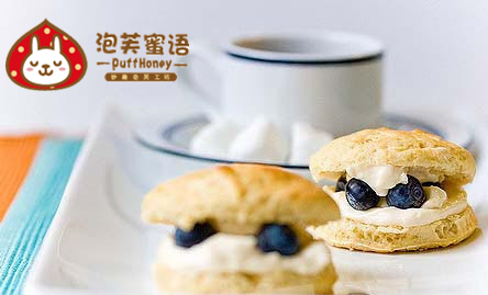 誠膳餐飲集團(tuán),南京可麗多樂加盟（圖）_2