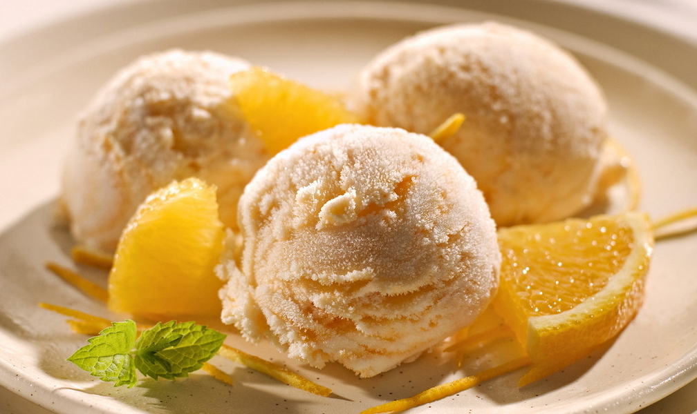 誠(chéng)膳餐飲管理有限公司是真是假,北京歐萊雪加盟總部（圖）_2