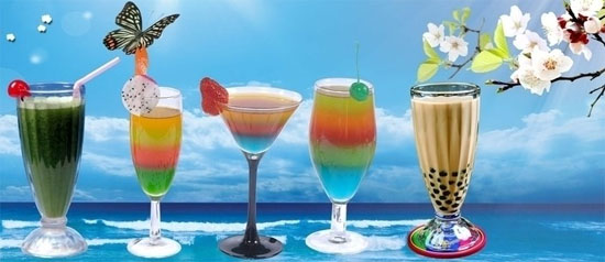 簡(jiǎn)要分析開(kāi)個(gè)奶茶店要多少錢(qián)_1