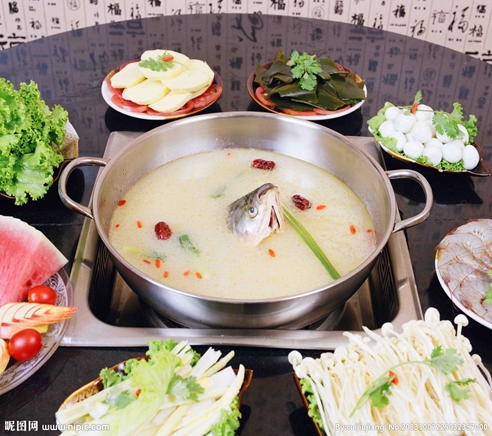 加盟傣妹火鍋多少錢_1