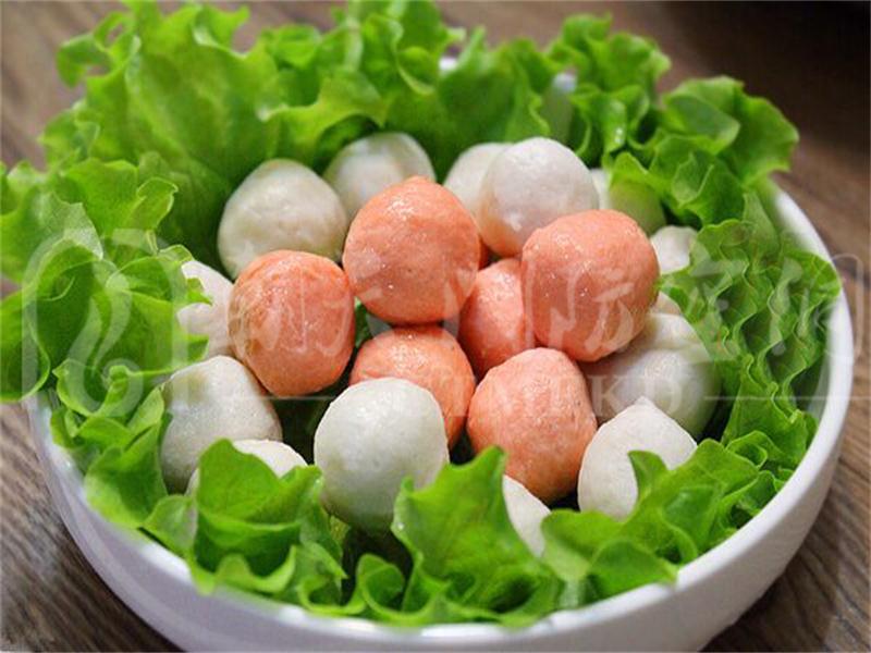 全國最有特色的火鍋店加盟_2