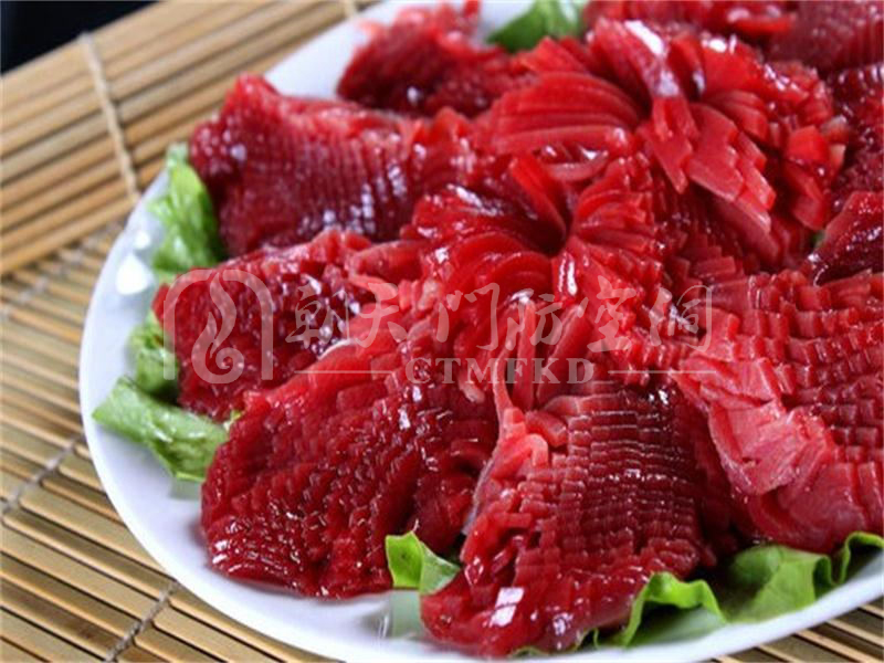 全國最有特色的火鍋店加盟_3