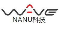 NANU(盛芽）智能洁身器