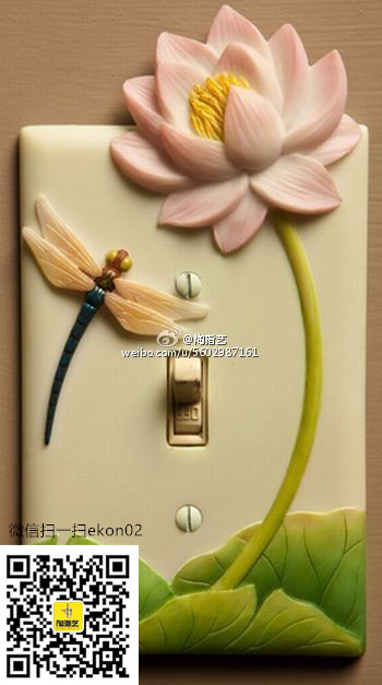 手工DIY加盟店_一切皆有可能之陶藝DIY創(chuàng)業(yè)_1