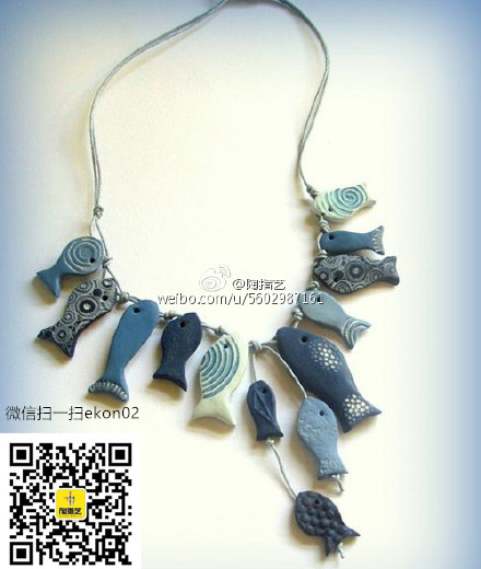 兒童DIY體驗(yàn)館加盟_創(chuàng)意非凡的陶藝DIY體驗(yàn)店_1