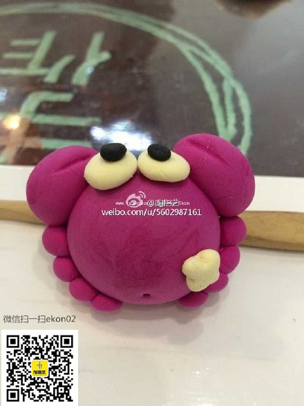 DIY生日禮物加盟_眾里尋他千百度之陶藝DIY_1