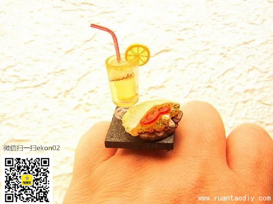 陶藝DIY加盟_陶指藝魅力陶藝DIY 創(chuàng)意無限_1