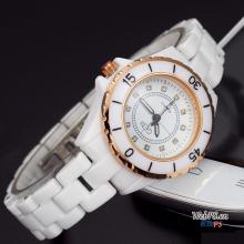 手表加盟店提升自信的魅力（圖）_1