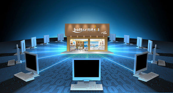 黑龍江哈爾濱雙城賓縣方正水性漆代理：家裝防水如防賊，小不舍要吃大虧！_1