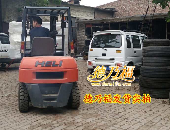 全自動28寸輪轂拉絲機發(fā)貨遼寧大連普蘭店，吉林梅河口德乃福_7