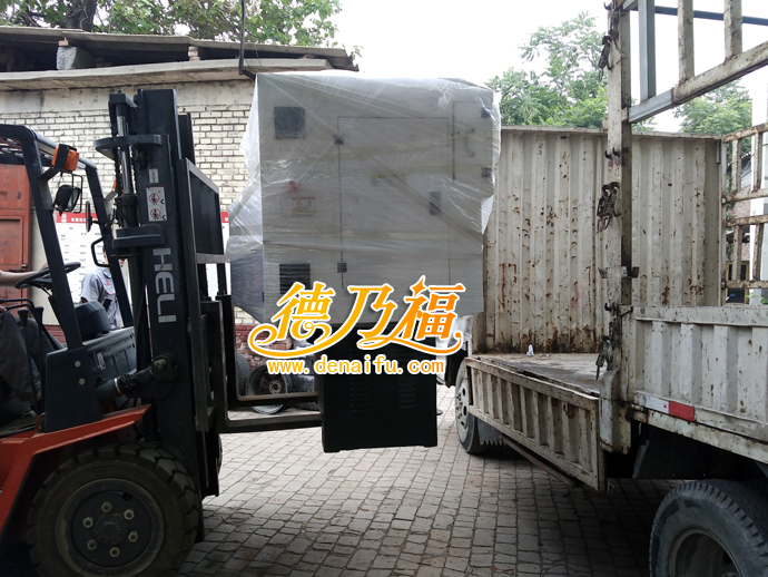 全自動28寸輪轂拉絲機發(fā)貨遼寧大連普蘭店，吉林梅河口德乃福_9