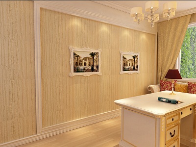 陜西3D背景墻加盟 市場火爆_2