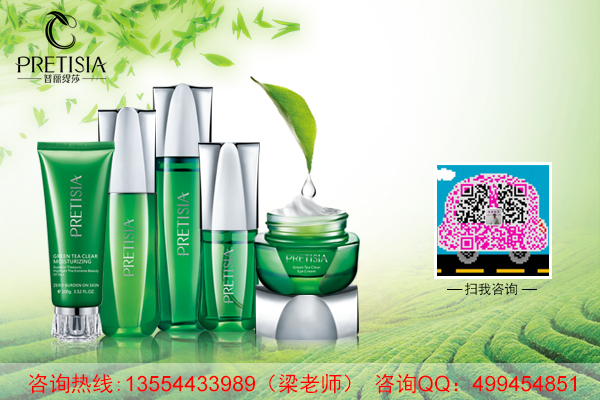 美容院加盟機(jī)構(gòu)哪家好（圖）_1