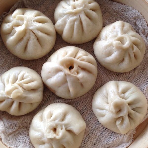 去哪里有正宗包子技術(shù)培訓(xùn) 去哪里可以學(xué)到包子_1