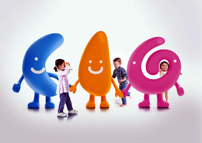 北京千喜貝貝孕嬰童企業(yè)如何迎接挑戰(zhàn)?。▓D）_1