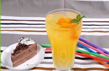 冷飲加盟哪家好？菓樂拼冷飲加盟店助你成功_1