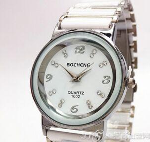 手表加盟店，搶占賺錢(qián)先機(jī)_1