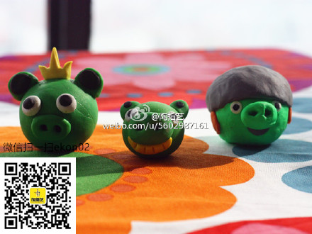 兒童娛樂項目加盟_創(chuàng)業(yè)DIY店-銳不可當?shù)囊I(lǐng)時尚的變遷_1