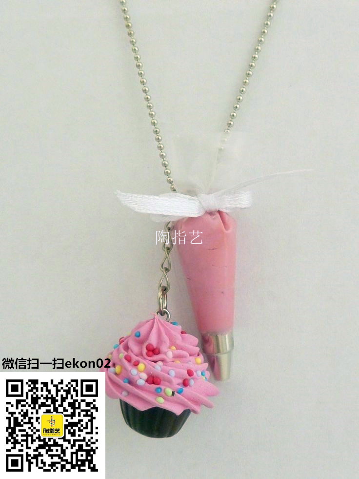 兒童類創(chuàng)業(yè)項目加盟_在手工中尋找機(jī)會 陶指藝創(chuàng)意DIY店_1