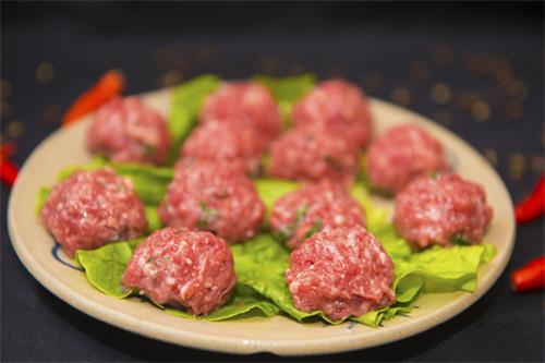 四川正宗老火鍋加盟注意事項(xiàng)_1