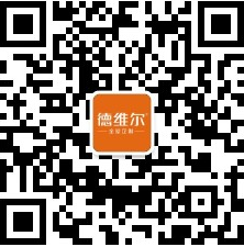 优质整体衣柜招商代理【衣柜加盟德尔】（图）_5