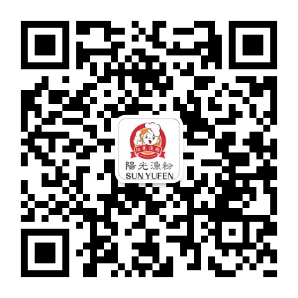 餐飲行業(yè)加盟什么項目好？邊家漁粉養(yǎng)生美食_2