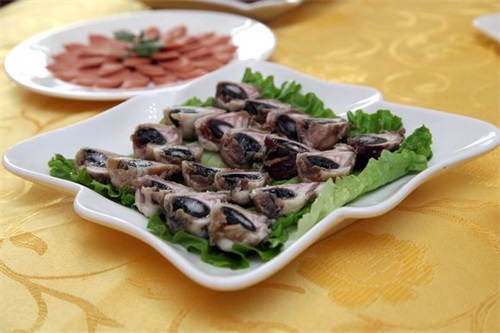 重慶老火鍋加盟品牌如何正確選擇_1