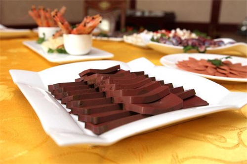 重慶老火鍋加盟品牌如何正確選擇_2