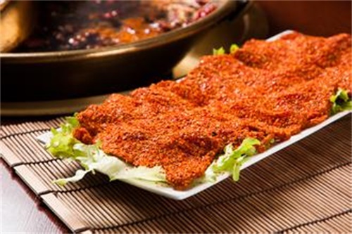 創(chuàng)業(yè)者最青睞的重慶老火鍋加盟品牌_2