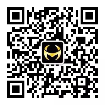 性用品無人售貨機(jī)加盟嘿漫怎么樣？（圖）_3