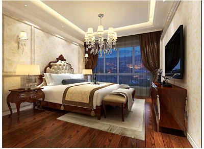 湖南墻藝 中國墻藝領(lǐng)導(dǎo)者_(dá)1