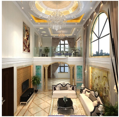 湖北彩裝膜加盟 商機無限_1