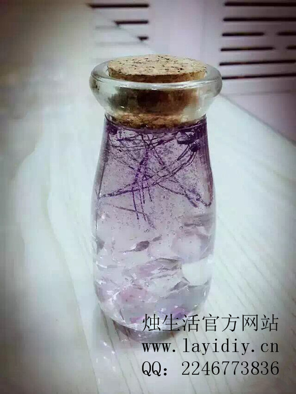 燭生活小成本加盟店歡迎您來(lái)考察（圖）_1