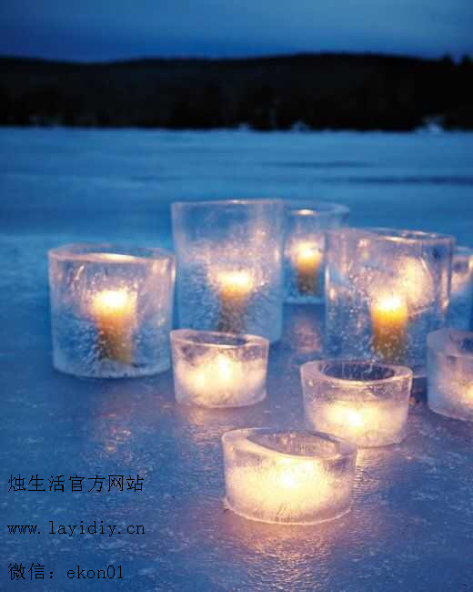 燭生活-加盟連鎖好選擇（圖）_1