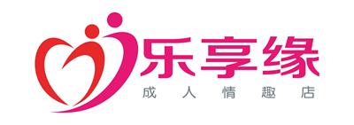 畢節(jié)遵義成人用品無人自助售貨的招商加盟方式有哪幾種？_1