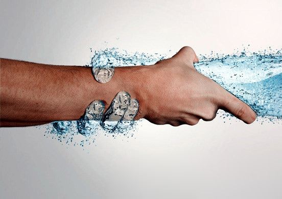 黑龍江凈水器十大品牌有哪些？_1