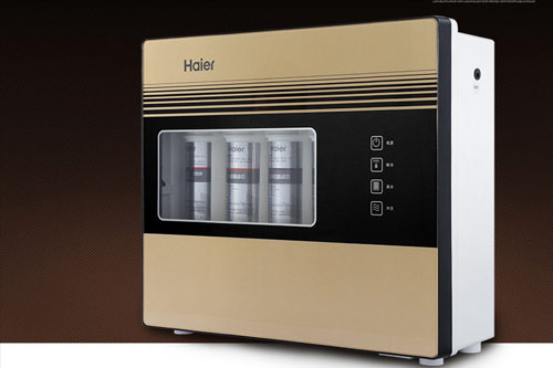 黑龍江凈水器十大品牌有哪些？_6