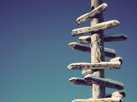 快遞加盟，如何選擇適合自己的快遞公司【雙程速遞】_1