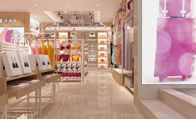 CEMOFE:不懂為什么，就是突然想打個廣告（圖）_2