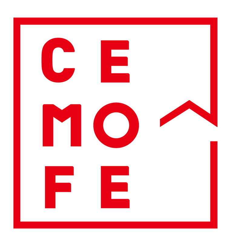 CEMOFE:不懂為什么，就是突然想打個廣告（圖）_3