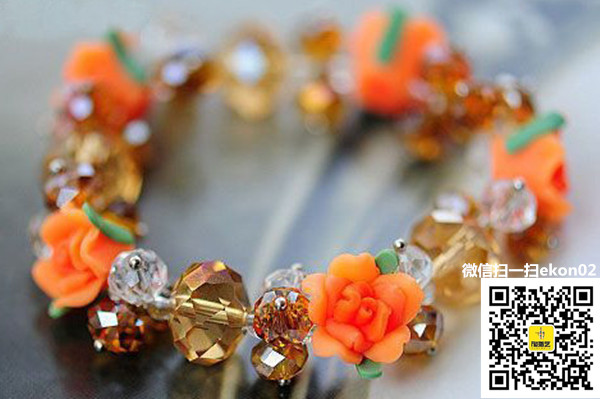 DIY手工制作陶藝_如何尋找小成本加盟店_1