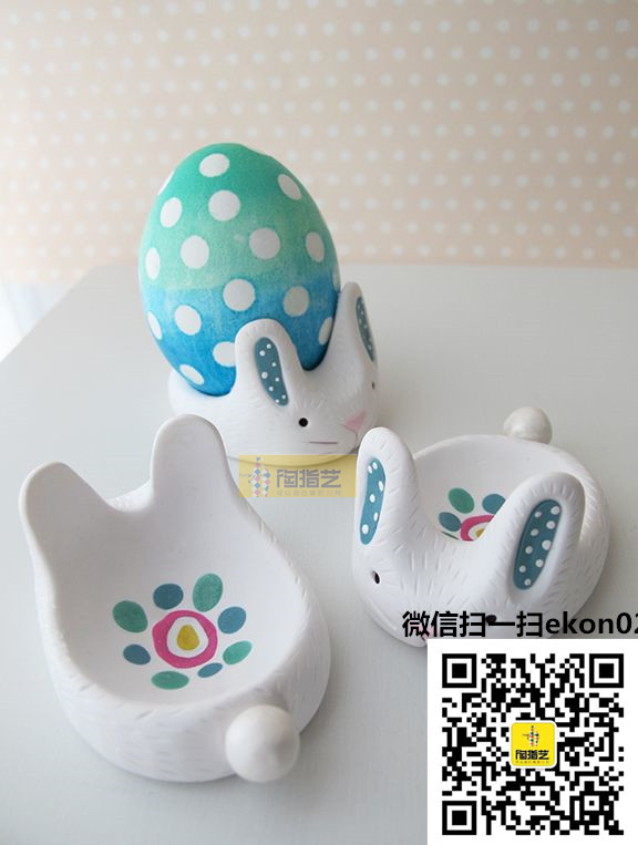 手工制作品 創(chuàng)意工藝品加盟_凸顯個性特色加盟店_1